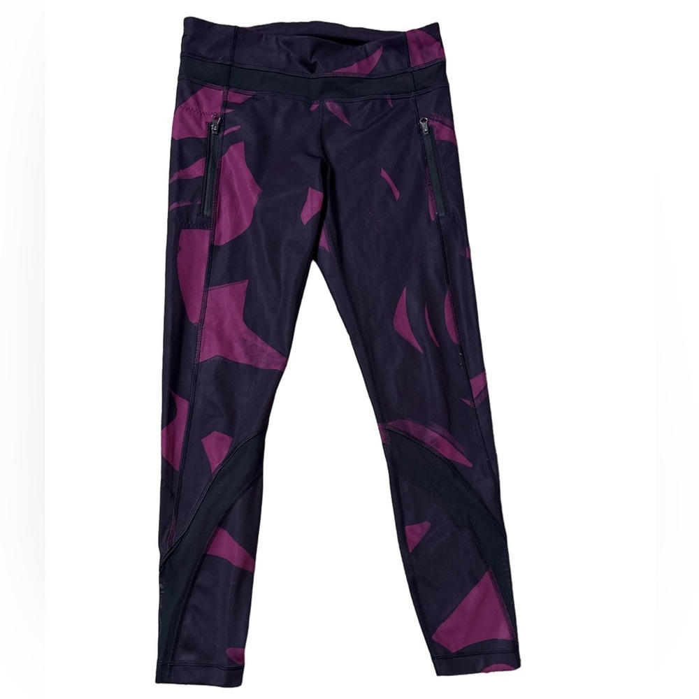 Lululemon inspire leggings - Picture 1 of 7